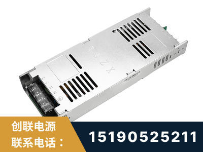 海阳-LED显示屏电源-耐高温系列