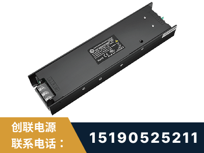 海阳-LED显示屏电源-索斯力德高端系列
