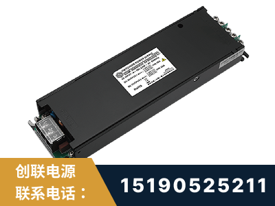 海阳-LED显示屏电源-索斯力德高端系列