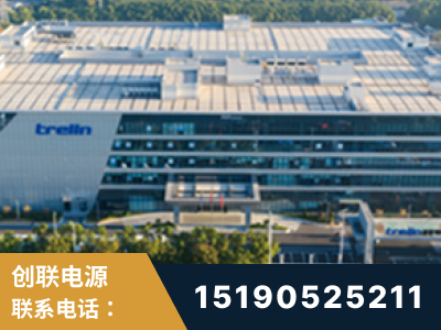 海阳-企业展示图