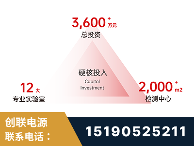 海阳-研发创新能力强